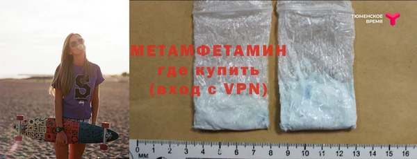 трава Осинники
