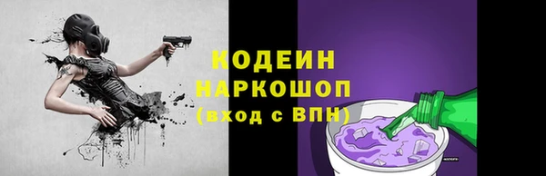 apvp Осташков