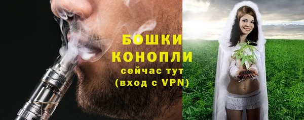 apvp Осташков