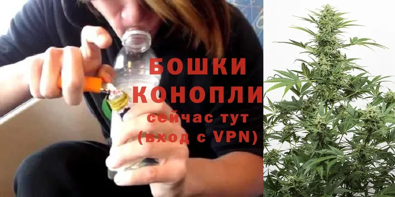 Канабис LSD WEED  Сим 